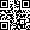 https://mehrnews.com/x37wpQ