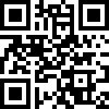 https://mehrnews.com/xYS9f