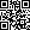 https://mehrnews.com/xZSSt