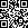 https://mehrnews.com/x3cY3S