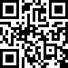 https://mehrnews.com/x39fzv