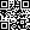 https://mehrnews.com/x37FGh