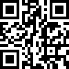 https://mehrnews.com/x392Lz