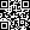 https://mehrnews.com/x3d2RR
