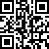 https://mehrnews.com/x3bFdH