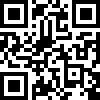 https://mehrnews.com/x34msp