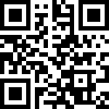 https://mehrnews.com/x37CDP