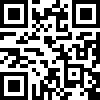 https://mehrnews.com/xWDcR