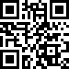 https://mehrnews.com/xWZVY