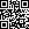 https://mehrnews.com/xJ6wH