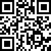 https://mehrnews.com/x33JWp