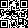 https://mehrnews.com/x36Prk