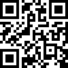 https://mehrnews.com/x33VNY