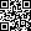 https://mehrnews.com/x3b6by