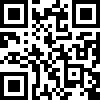 https://mehrnews.com/xfcwS
