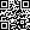 https://mehrnews.com/x399zW
