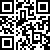 https://mehrnews.com/x3753z