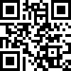 https://mehrnews.com/xXtLV