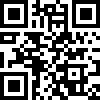 https://mehrnews.com/xYfts