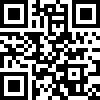 https://mehrnews.com/xYN9F