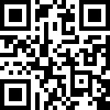 https://mehrnews.com/x36yN3