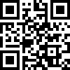 https://mehrnews.com/x37ybt