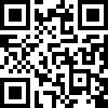 https://mehrnews.com/xZxV5