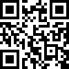 https://mehrnews.com/xRnxX