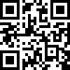 https://mehrnews.com/x3bZgC