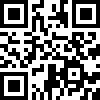 https://mehrnews.com/xLd5K
