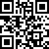 https://mehrnews.com/xMX5r