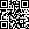 https://mehrnews.com/xZC8x