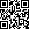 https://mehrnews.com/x37SCq