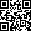 https://mehrnews.com/xS2zt