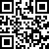 https://mehrnews.com/xqz3T