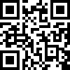 https://mehrnews.com/x6zk5