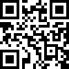 https://mehrnews.com/xL5XB