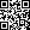 https://mehrnews.com/xnRsy