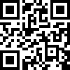 https://mehrnews.com/x3835N