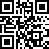 https://mehrnews.com/xPjZd