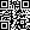 https://mehrnews.com/xXW4Q