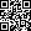 https://mehrnews.com/x34wkD