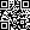 https://mehrnews.com/x39LfX