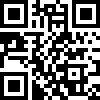 https://mehrnews.com/xrhXY