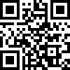 https://mehrnews.com/x3bFmn