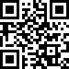 https://mehrnews.com/x37gf9