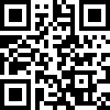 https://mehrnews.com/x3cWDX