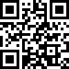 https://mehrnews.com/x37HSR