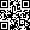 https://mehrnews.com/x3cSmy