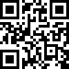 https://mehrnews.com/x33pLF